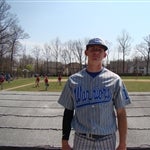 Anthony Papio