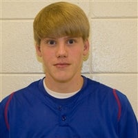 Will Jordan