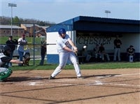 Tyler King