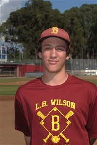 Timmy Richards
