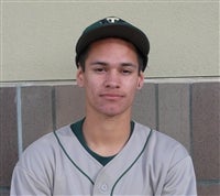 Manny Dominguez