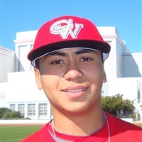 Christian Suarez mugshot