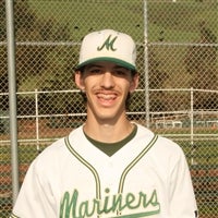 Greg Spallas mugshot