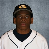 Tyquan Shanks