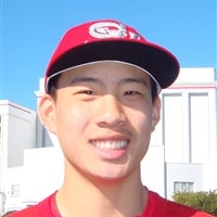 Chris Hau mugshot