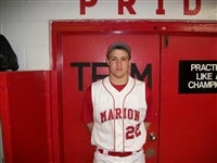 Branson Bowman