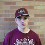 David Alvarez mugshot