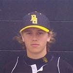 Dj Johnson mugshot
