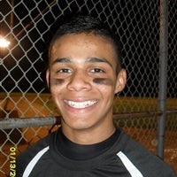 Danny Guerra mugshot