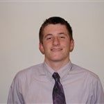 Mike Gross