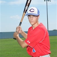 Brandon Stallcup mugshot