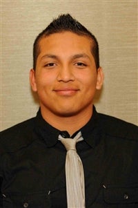 D. Rodriguez