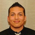D. Rodriguez