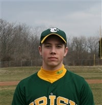 Joe Miller