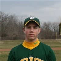 Joe Miller mugshot