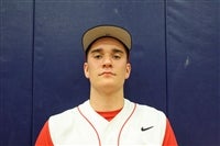 Zach Snyder