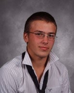 Jesse Buckwalter