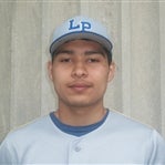 Walter Sanchez mugshot