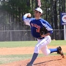 Austin Weekley