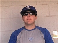 Gordon Nelson