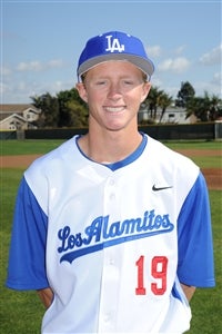 Brandon Reynolds mugshot