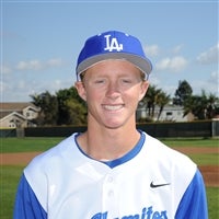 Brandon Reynolds mugshot