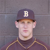 Jared Lovering mugshot