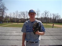 Drew Knapp