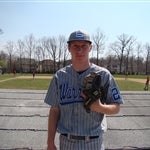 Drew Knapp