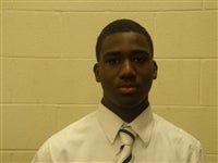 Fredrick Wade