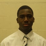 Fredrick Wade mugshot