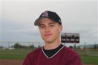 Conor Havstad