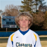 Guy Cameron Billups mugshot