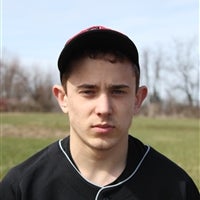 Creighton Sapp