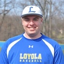 Eric McDonough