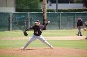 Layton Bush
