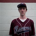 Ryan Kenney mugshot