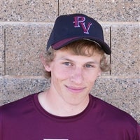 Jake Green