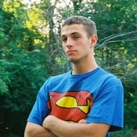 Zac Camille