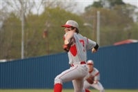 Cameron Halford