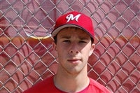 Daniel Wagner