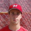 Daniel Wagner mugshot