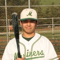 Anton Cardenas mugshot