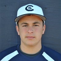 Cody Chelakis mugshot