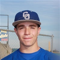 Ryan Picano mugshot