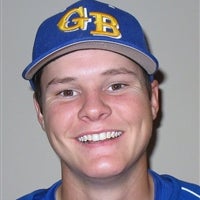 Aj Young mugshot