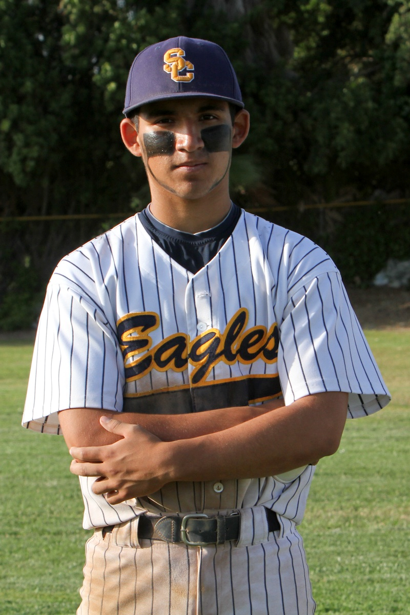 Robert Quezada
