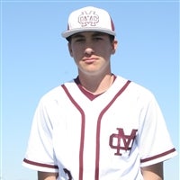 Drew Danzeisen mugshot