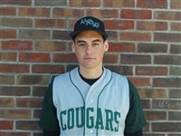 Ethan Humbert
