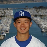 Eric Hsieh